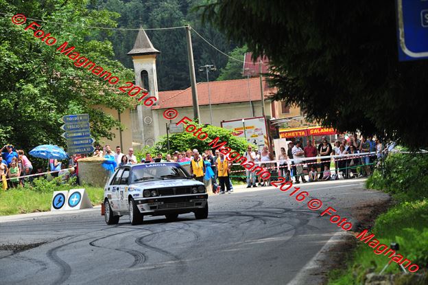 DSC_9565.JPG